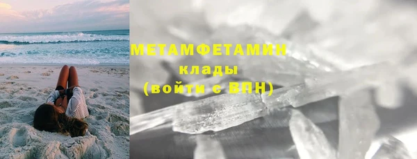 прущие грибы Абдулино