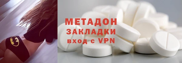 амф Алзамай