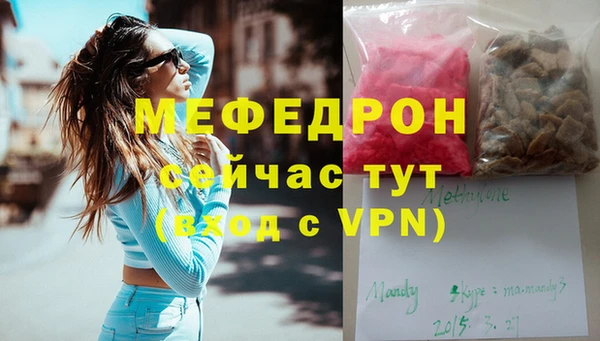 индика Абинск