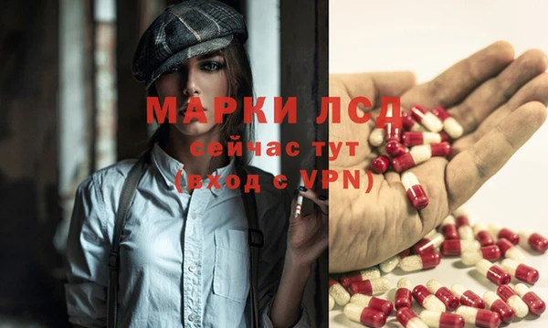 бошки Алексин