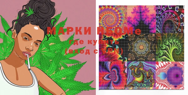 амф Алзамай