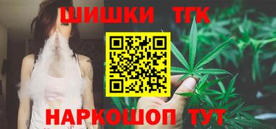 mix Лесосибирск
