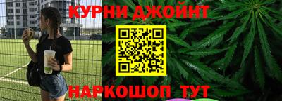 mix Лесосибирск