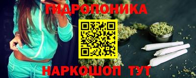 apvp Ликино-Дулёво