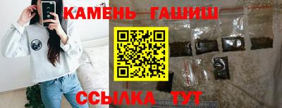 apvp Ликино-Дулёво
