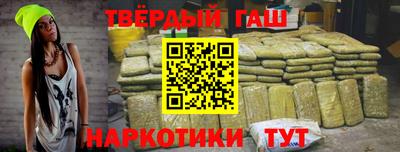 apvp Ликино-Дулёво